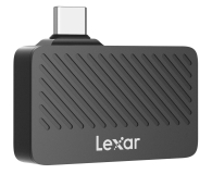 LEXAR LSL400S001T-RNBNG - 1285808 - zdjęcie 4